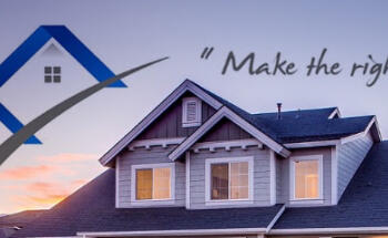 The Real Estate Market Experts