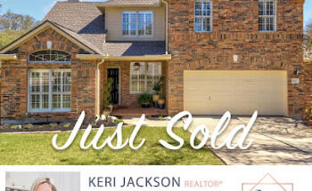 Austin Choice Realty