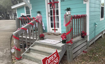 Traci Poteet Real Estate Group