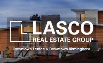 Lasco Real Estate Group