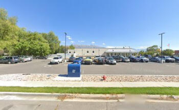 Maxfield Property Management CRMC®