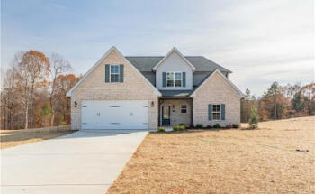 Nicole Goddard Realty