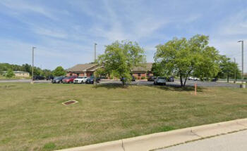 Platinum Realty Group WI