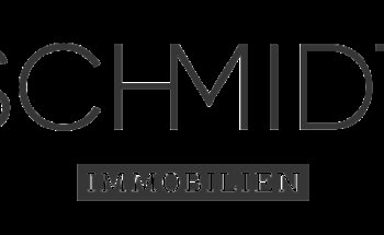 Schmidt Immobilien