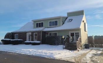 Better Homes and Gardens Real Estate The Masiello Group