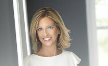 BHGRE ATCHLEY Properties | Laura BARSHAW, Realtor