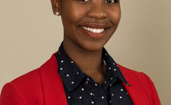 Olivia J. Price Real Estate Powered By Price and Associates Real Estate Group LLC
