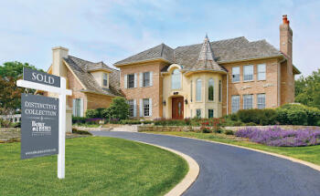 Cindy Armour-Helm, REALTOR , Better Homes and Gardens Real Estate Maturo