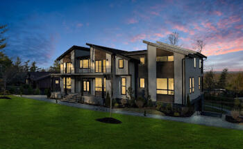 PremiumONE Realty