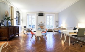 Essentiel - Agence Immobilière à Lyon Gestion Location Transaction