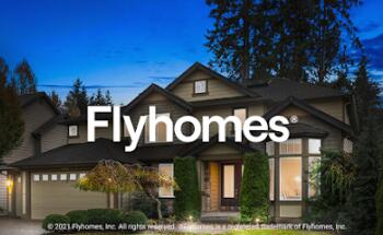 Flyhomes