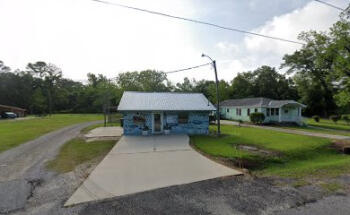 Shannon Hesse Smart - South Coast Properties AL
