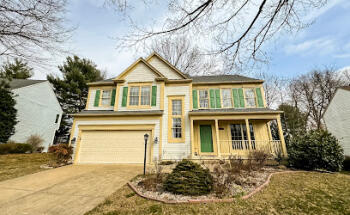 Bay Property Management Group Manassas