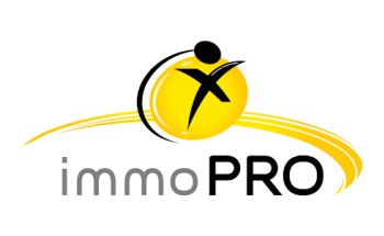 Agence immobilière IMMOPRO cession commerces et entreprises