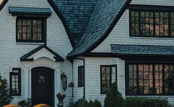 Rossetto Realty LLC