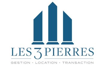 LES 3 PIERRES
