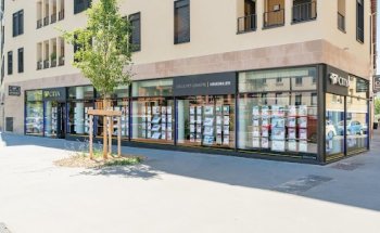 Citya Gallichet Lemaitre