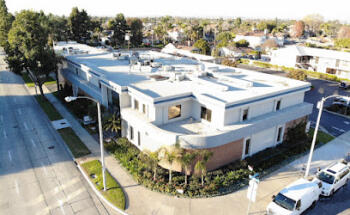 Michael Berdelis - Downey Real Estate Agent
