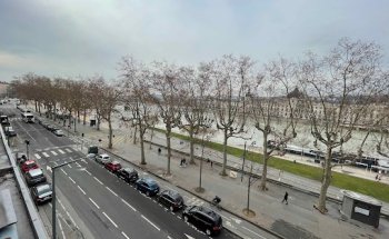 Conseil Or Immobilier