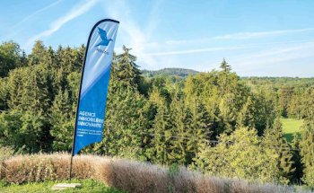 Agence Immobilière Lyon 3 | Prix m2 Lyon 3 - Aquizio