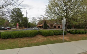 Dan Zachman, Realtor