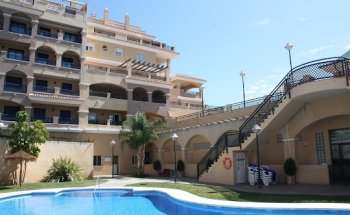 INMOBILIARIA DONAIRE DOMINGUEZ