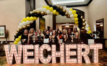 Weichert, Realtors - Team Metro