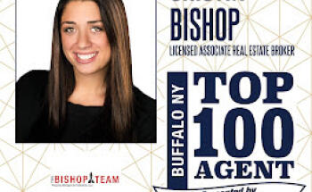 The Bishop Team at Exp Realty