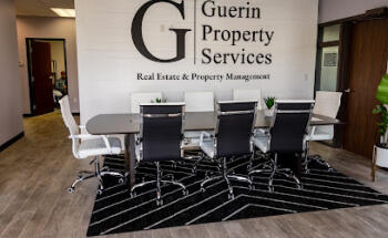 Guerin Property Services