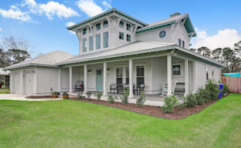 Barber Realty Group
