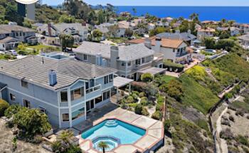 Casey Kirkland Real Estate