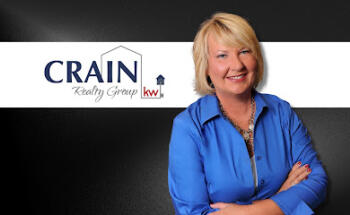 Crain Home Team