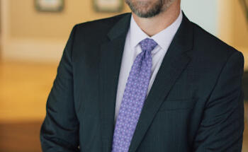Brian Zack of Diamond Home Group of Garceau Realty