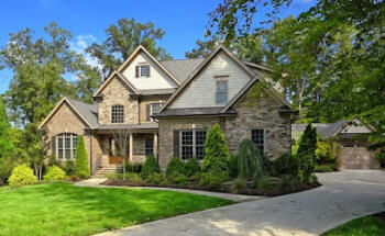 Abshure Realty Group