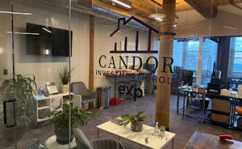 Candor Realty