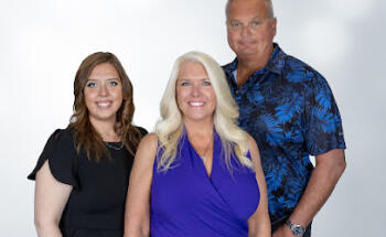 The Fox Team with Re/Max, Denise and Rich Fox - Montgomery County, MD Realtors