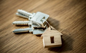 Vendre mon bien immobilier