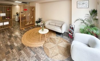 ORPI MONPLAISIR LUMIERE IMMOBILIER : TRANSACTION-GESTION-LOCATION