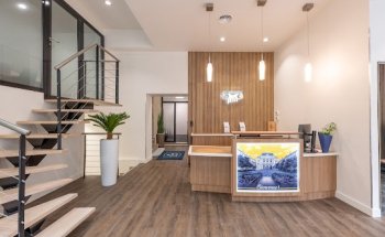 Citya Les Célestins