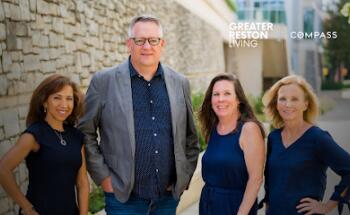 Greater Reston Living | Reston Real Estate Expert