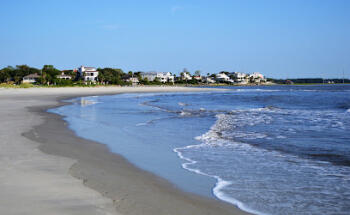Signature Properties Group Inc.