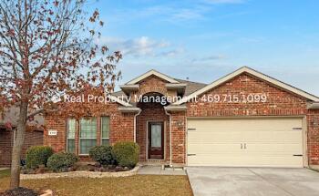 Real Property Management Advance