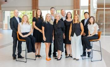 Real Estate Professionals: Dolores Lemon and Associates