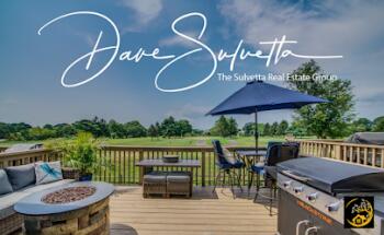 David Sulvetta Realtor