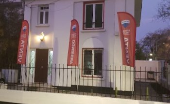 Remax Select Propiedades