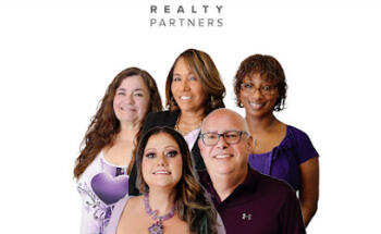 L2 Realty Partners
