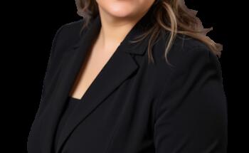 Miriam Melendez, Realtor