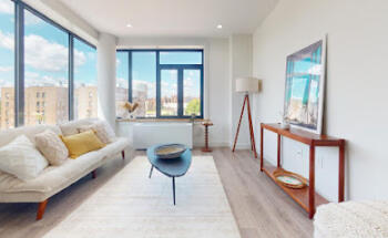 Roger Mashihi Realtor