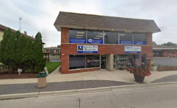 Lincoln-Way Realty, Inc.