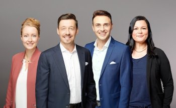 die immobilie. - Immobilienmakler Magdeburg